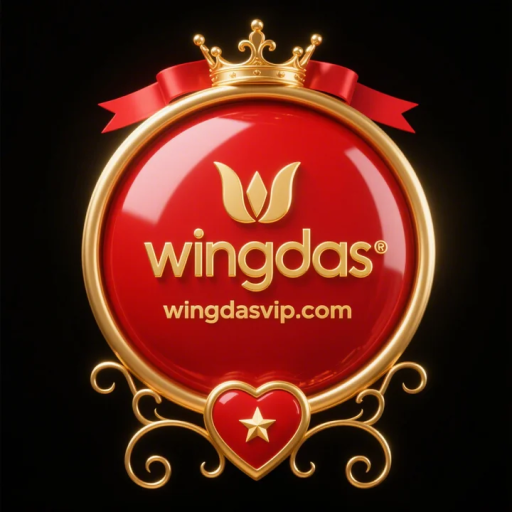 wingdas